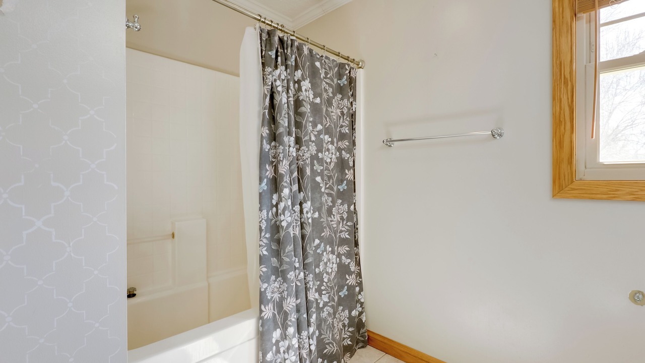 Photo of Bathroom in Hallsville