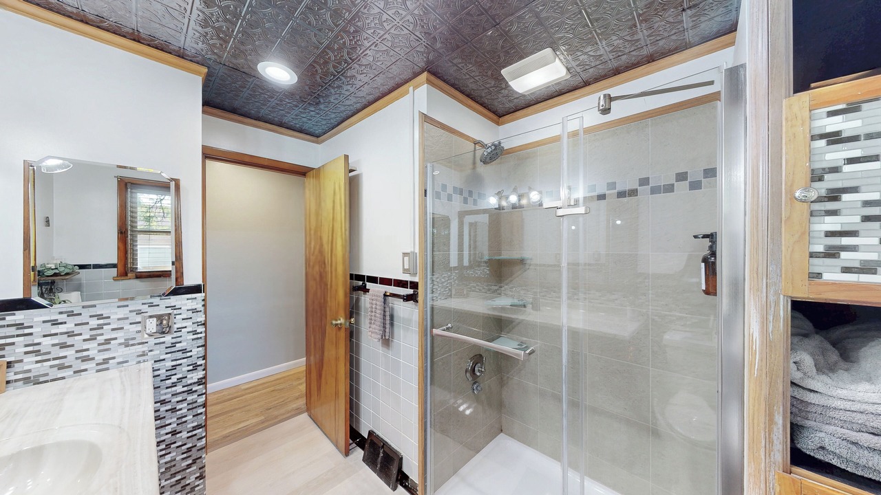Photo of Bathroom in Canton