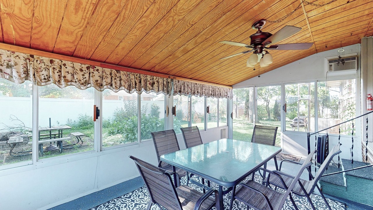 Photo of Outdoor in Canton
