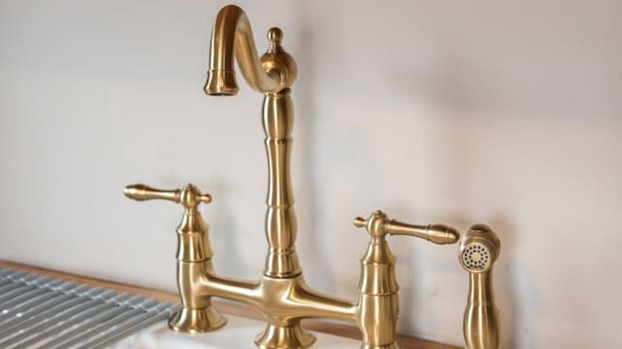 Photo of Bathroom in Massillon