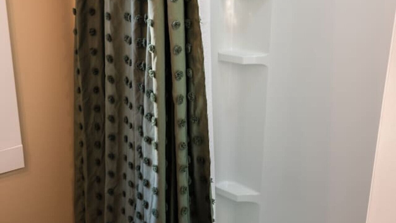Photo of Bathroom in Massillon
