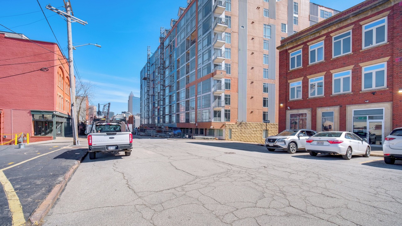 Photo of Outdoor in Ohio City