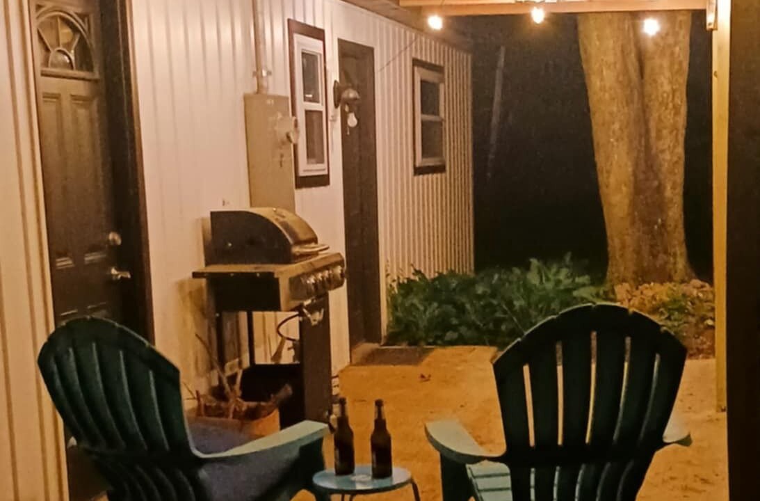 Photo of Others in Carrollton