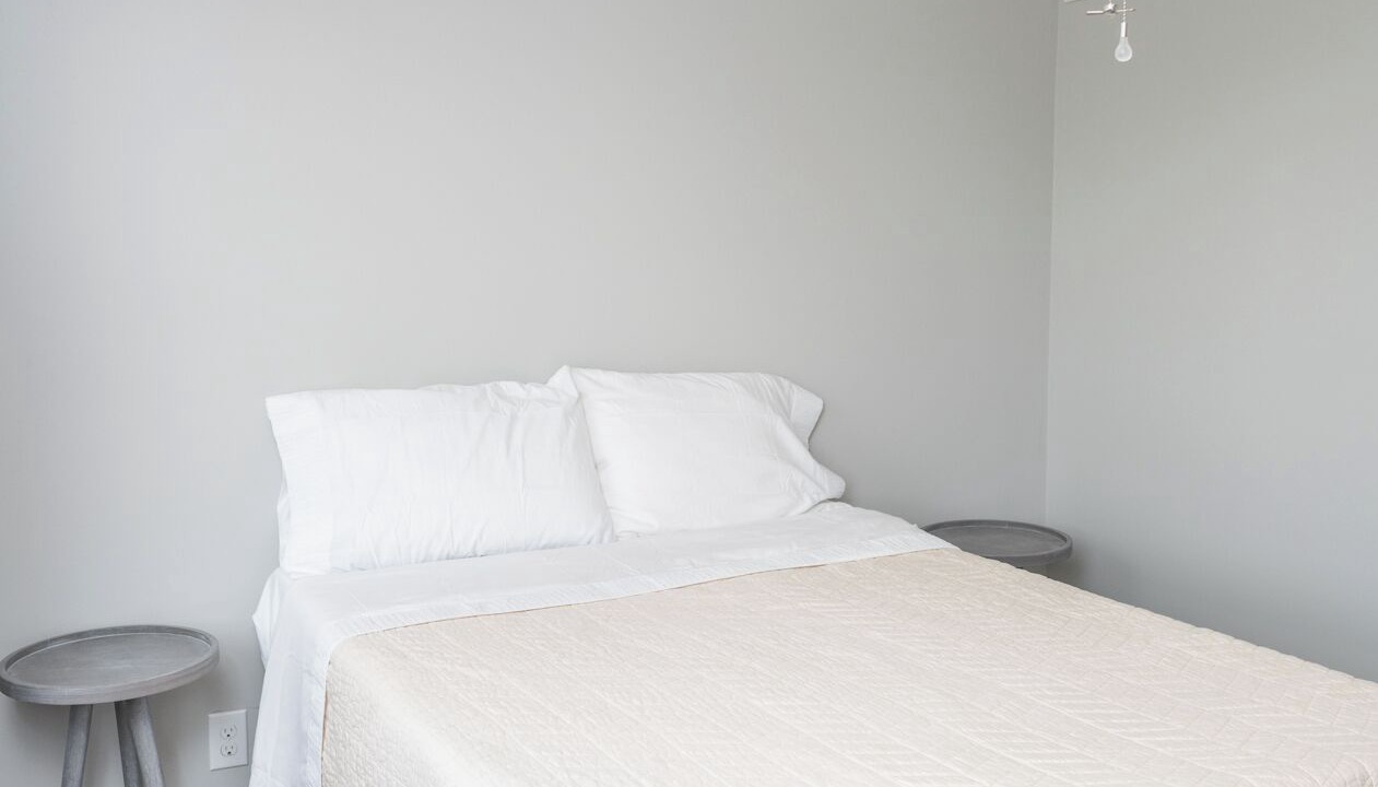 Photo of Bedroom in Reynoldsburg