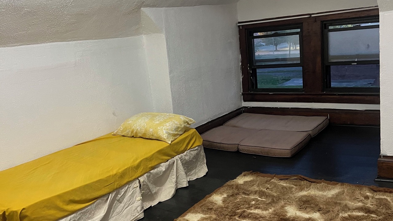 Photo of Bedroom in Steubenville