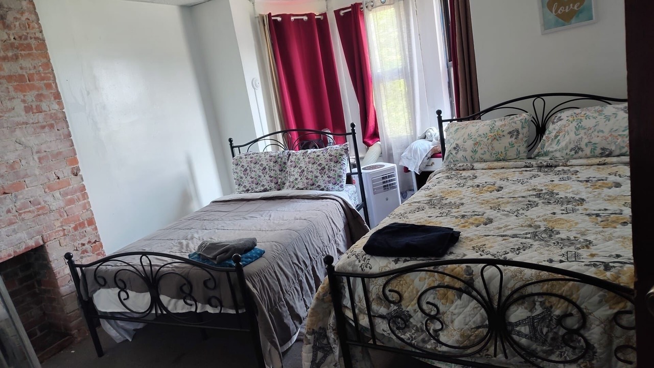 Photo of Bedroom in Steubenville