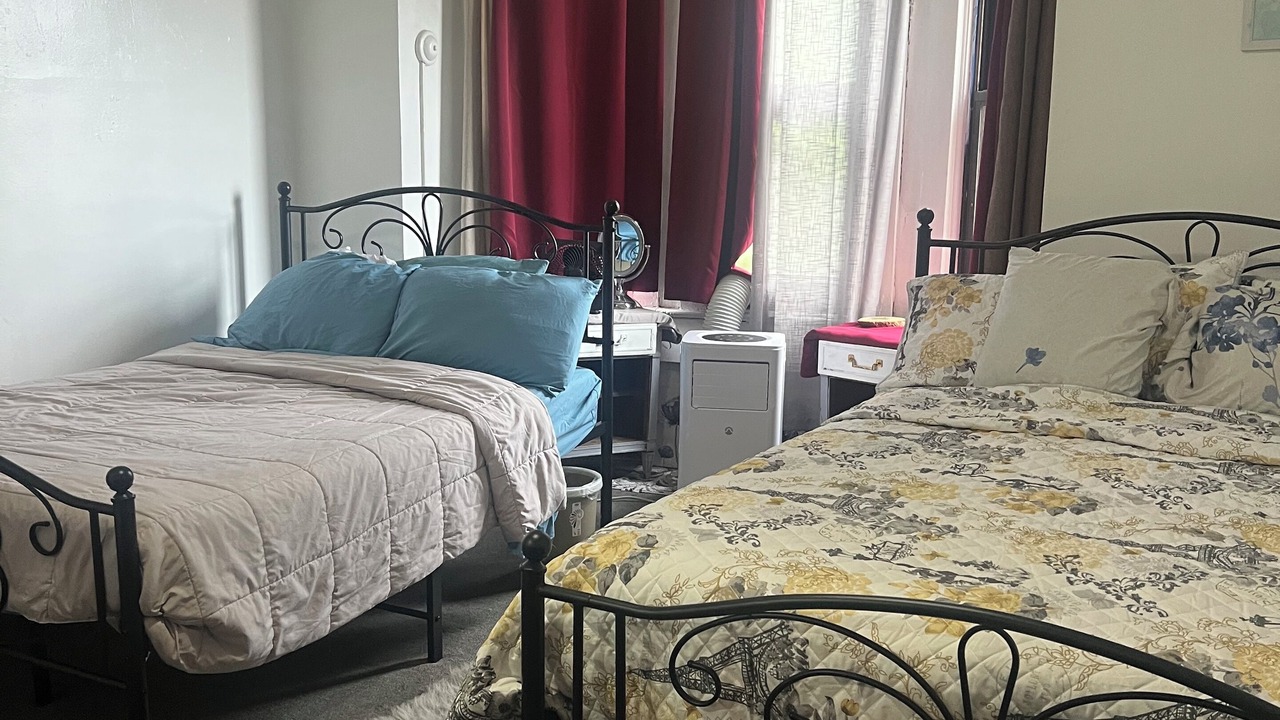 Photo of Bedroom in Steubenville