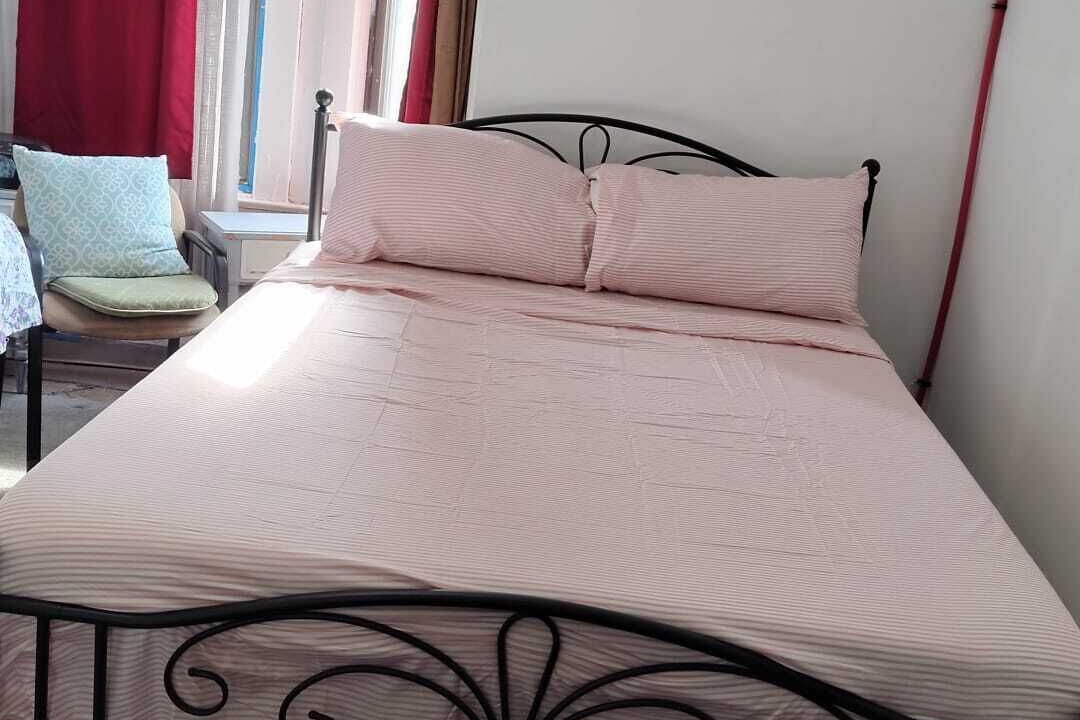 Photo of Bedroom in Steubenville