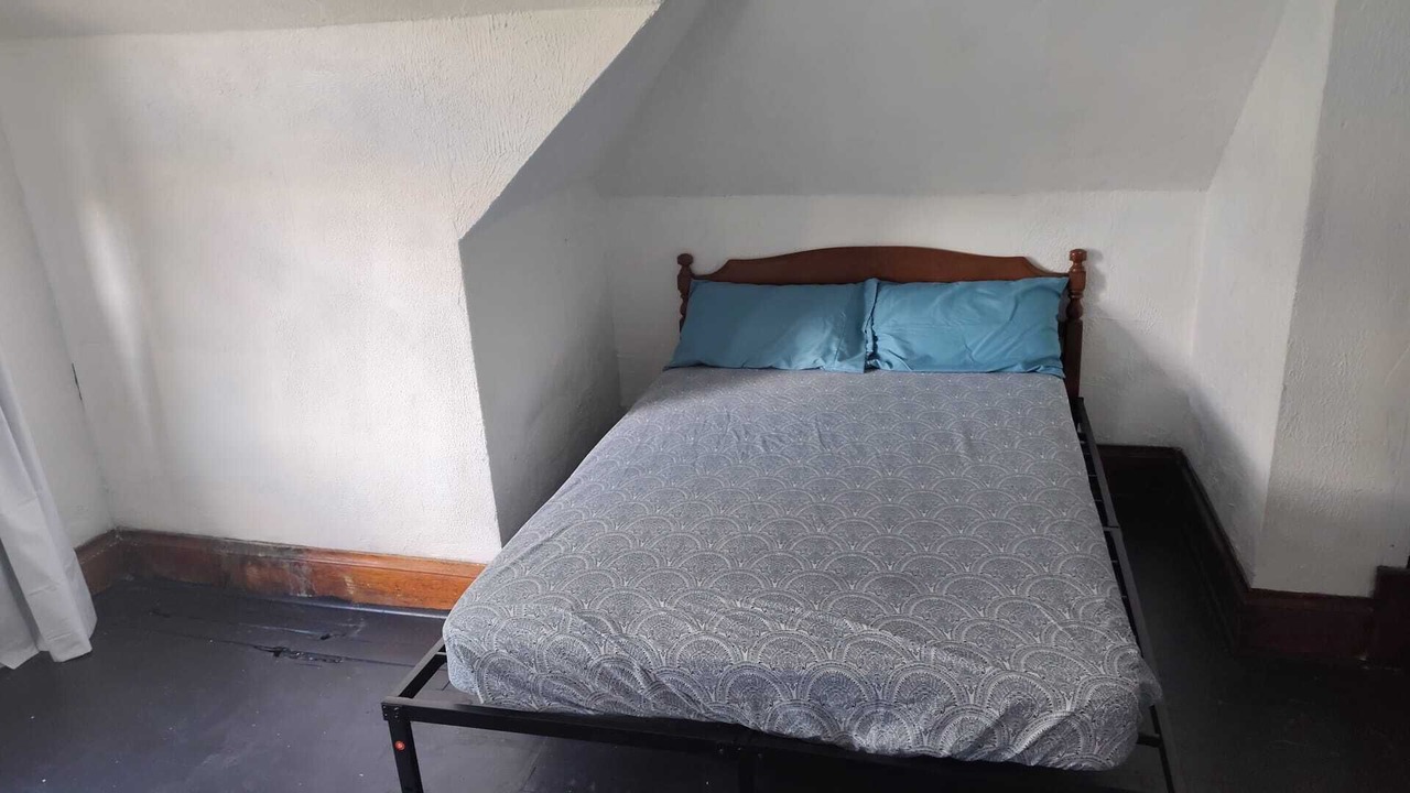 Photo of Bedroom in Steubenville