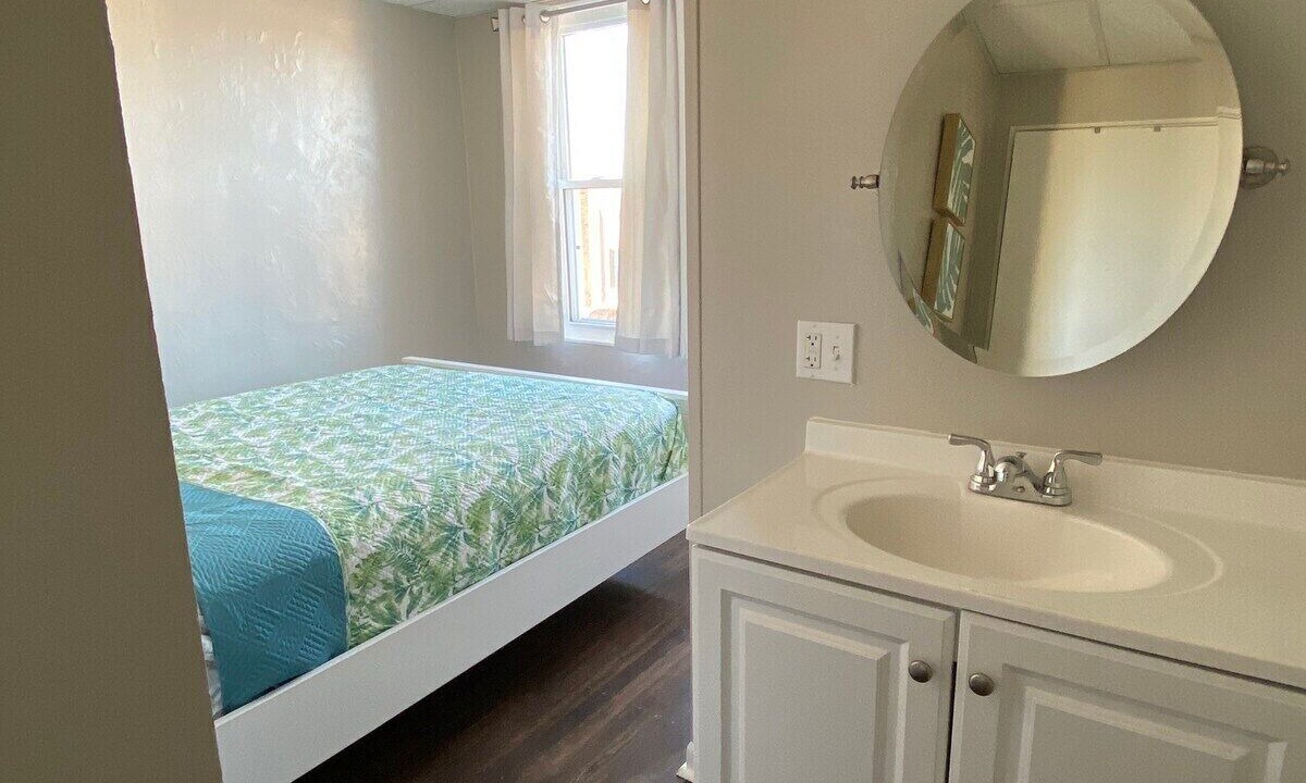 Photo of Bedroom in Coshocton