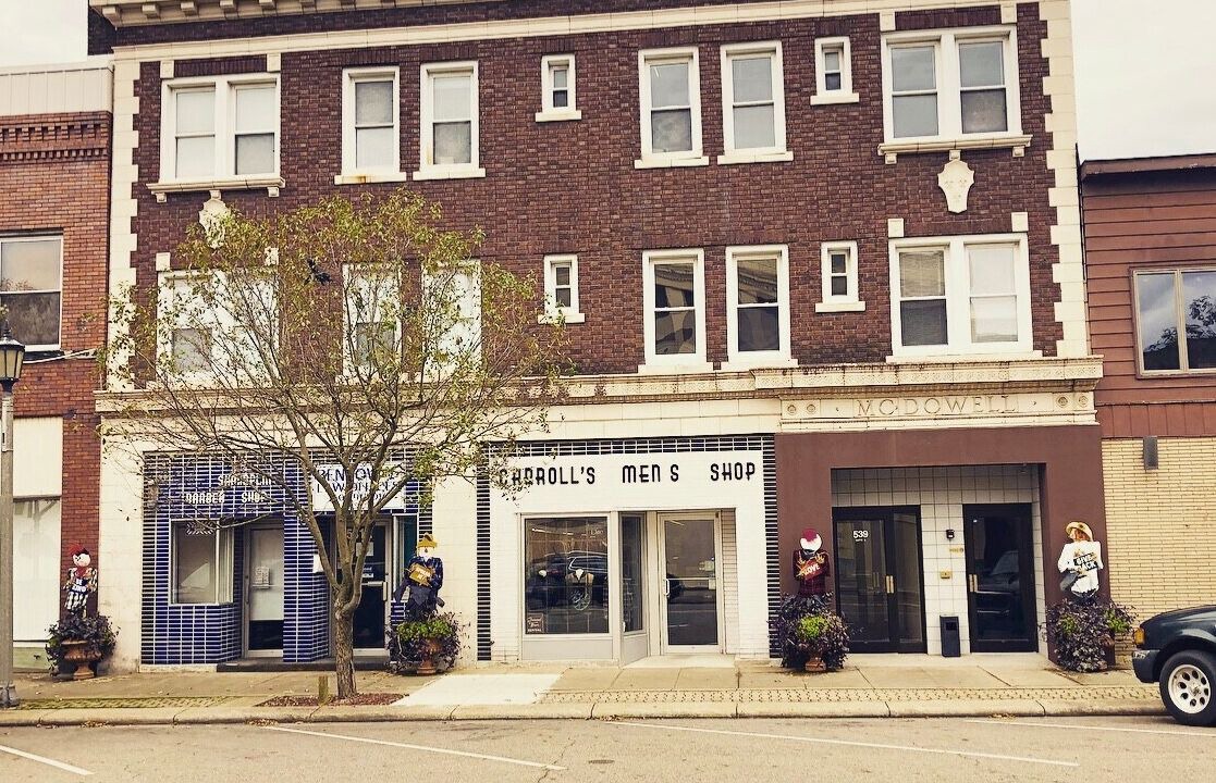 Photo of Outdoor in Coshocton
