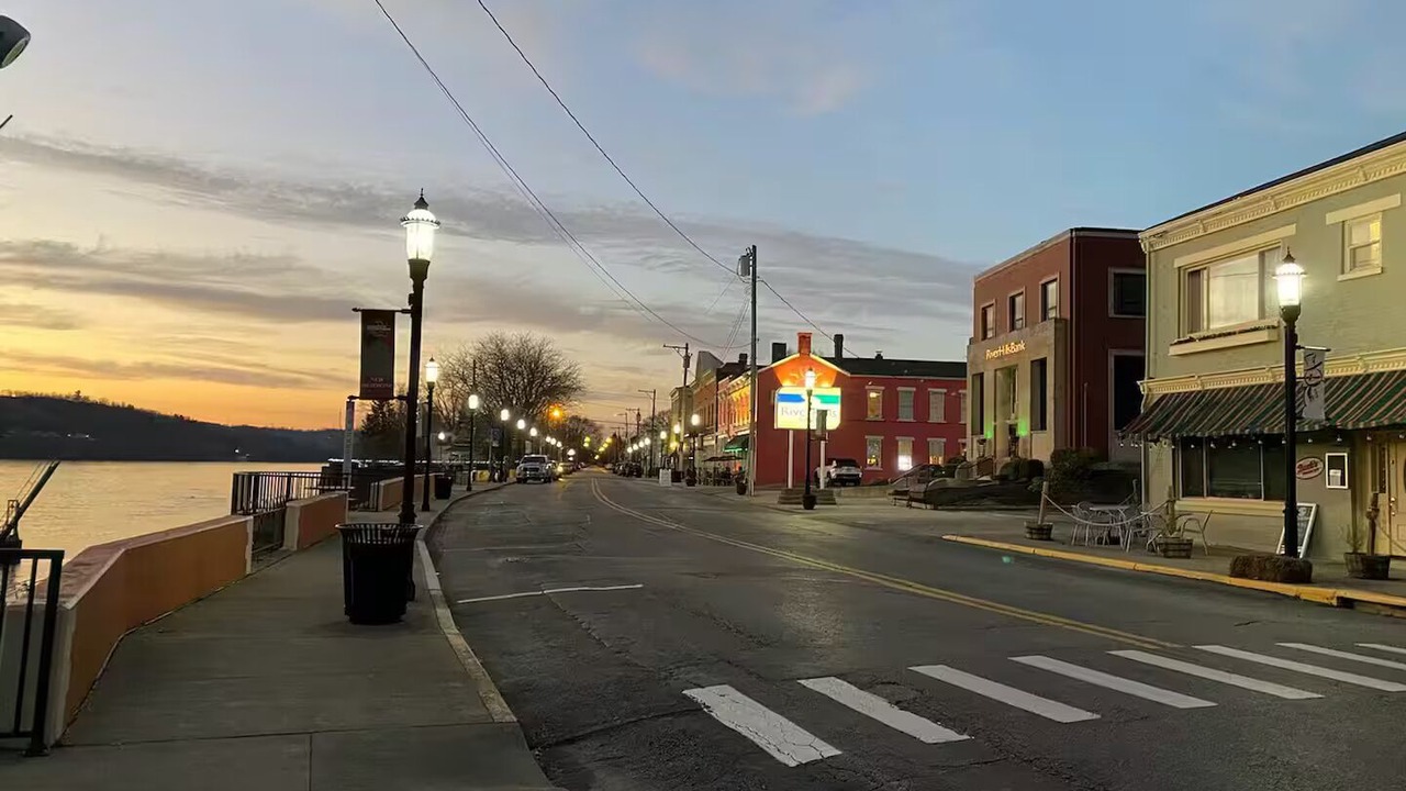 Photo of Others in New Richmond