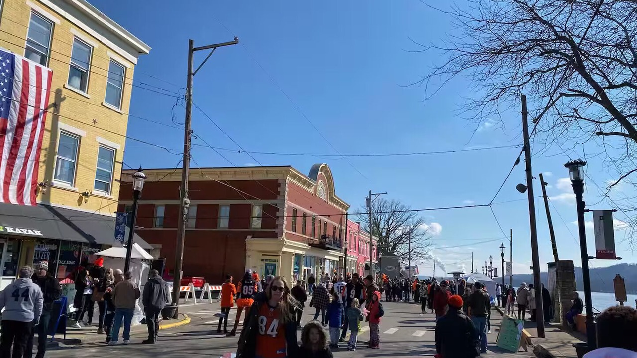 Photo of Others in New Richmond