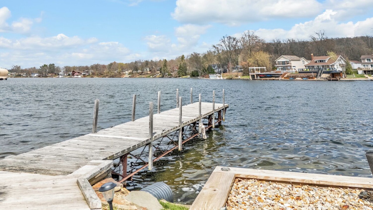 Photo of Others in Portage Lakes