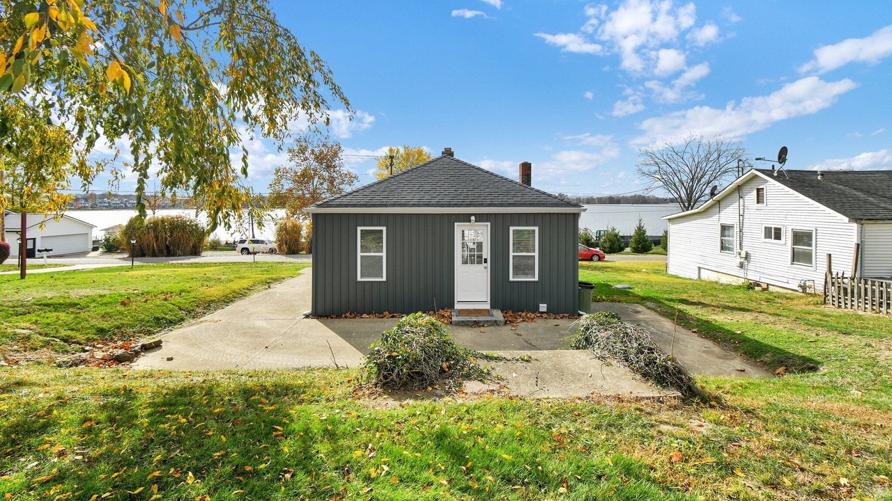 Photo of Outdoor in Nashport