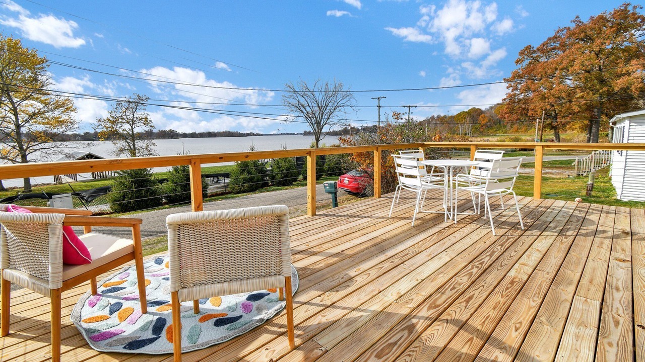 Photo of Outdoor in Nashport