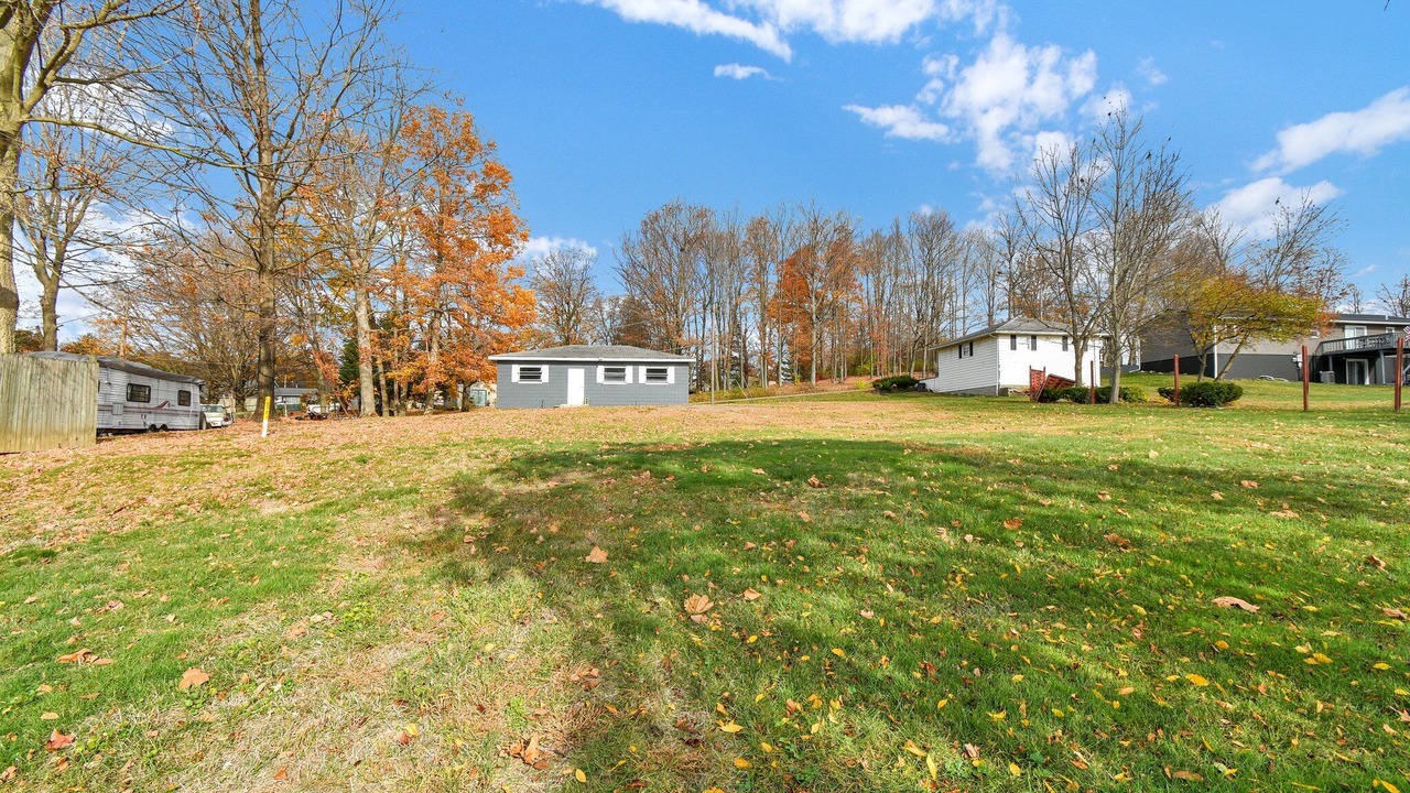 Photo of Outdoor in Nashport