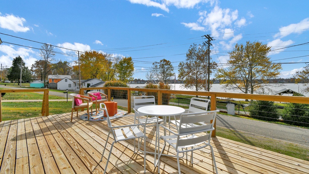 Photo of Outdoor in Nashport