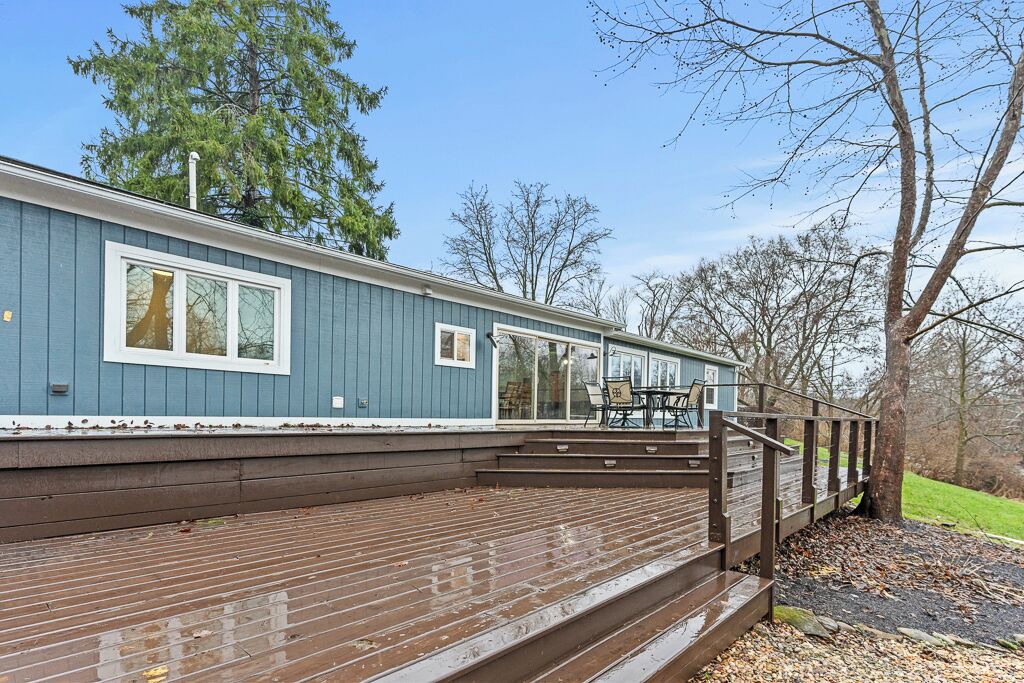 Photo of Outdoor in Delaware