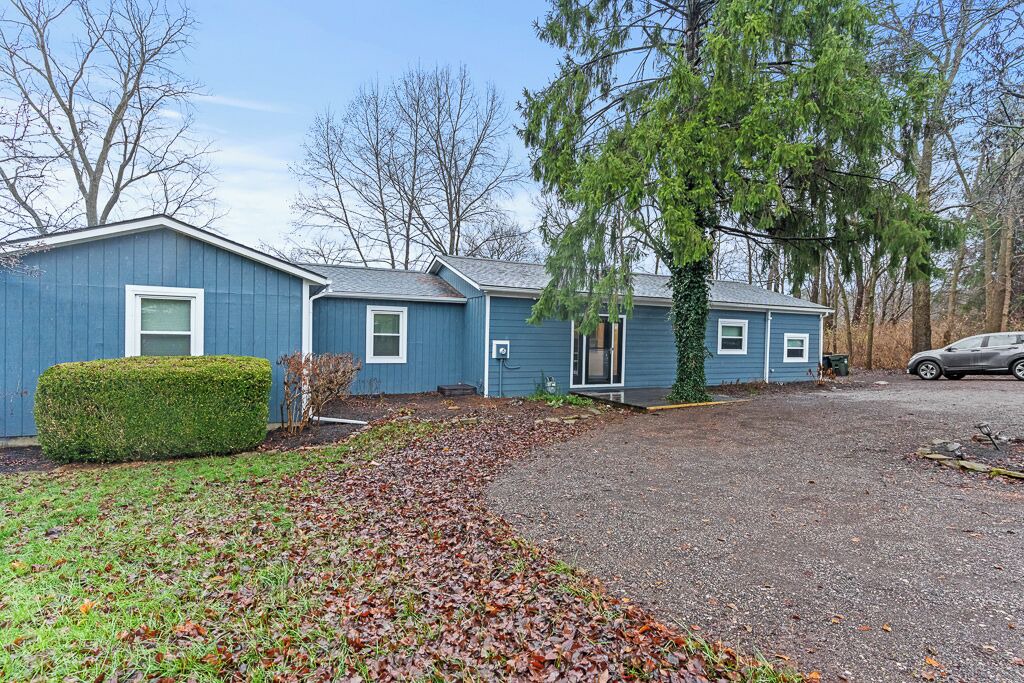 Photo of Outdoor in Delaware