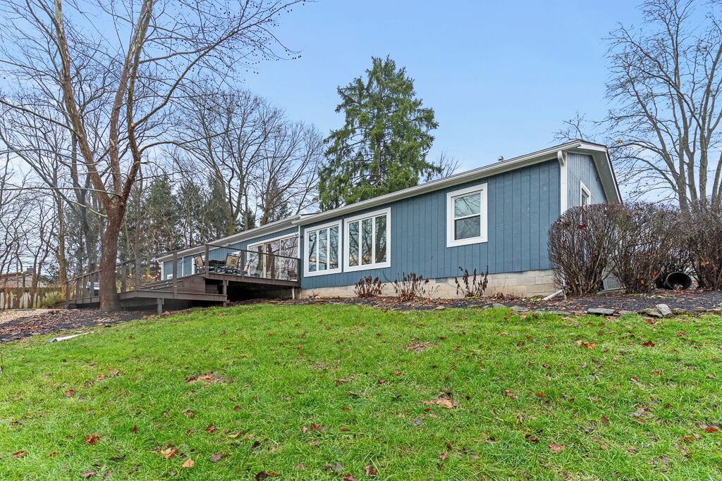 Photo of Outdoor in Delaware