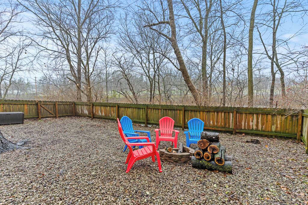 Photo of Outdoor in Delaware