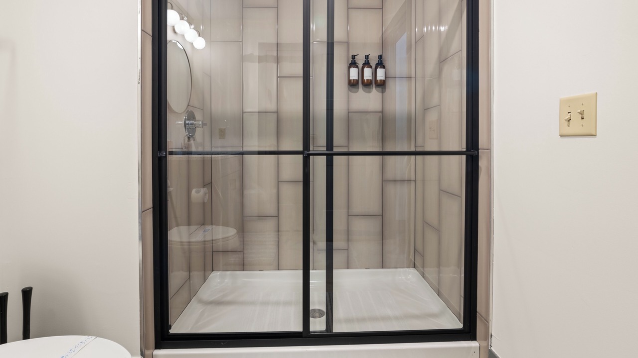 Photo of Bathroom in Newark
