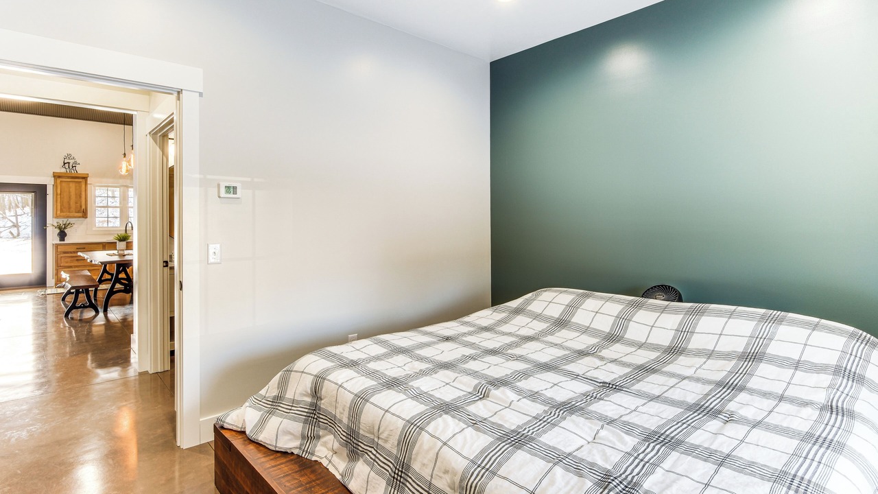 Photo of Bedroom in Somerdale