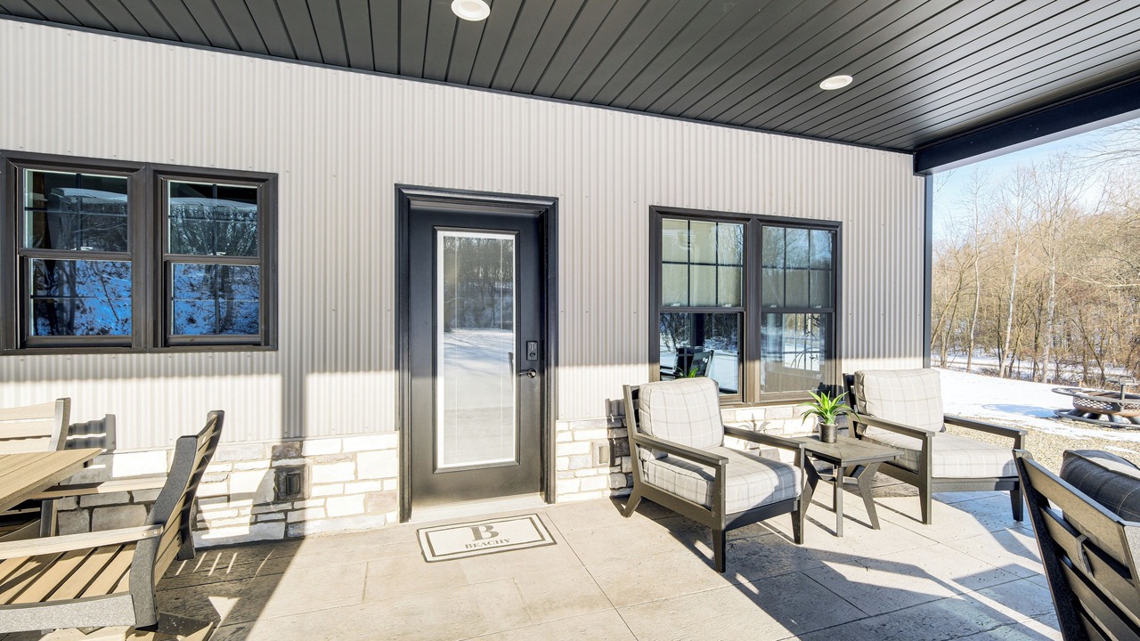Photo of Outdoor in Somerdale
