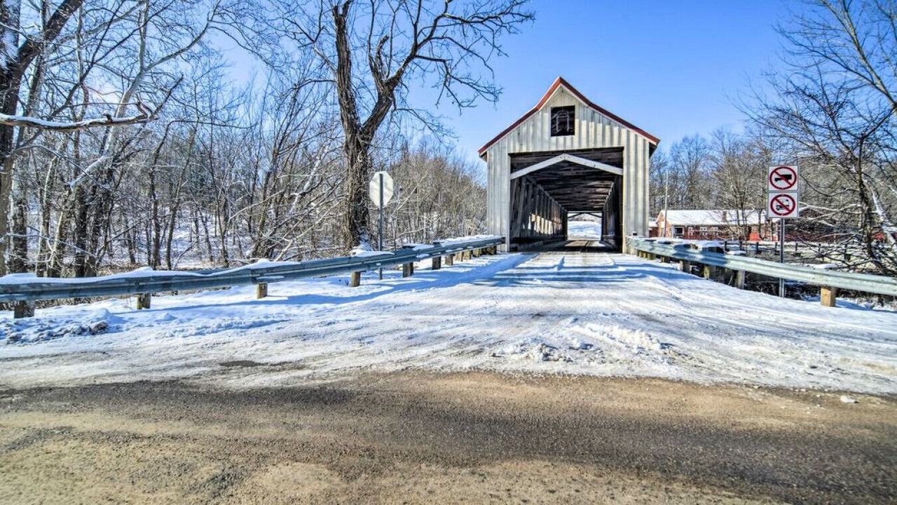 Photo of Others in Austinburg
