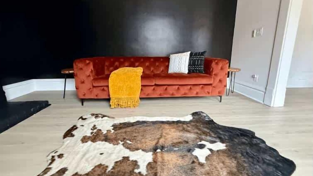 Photo of Bedroom in Short North