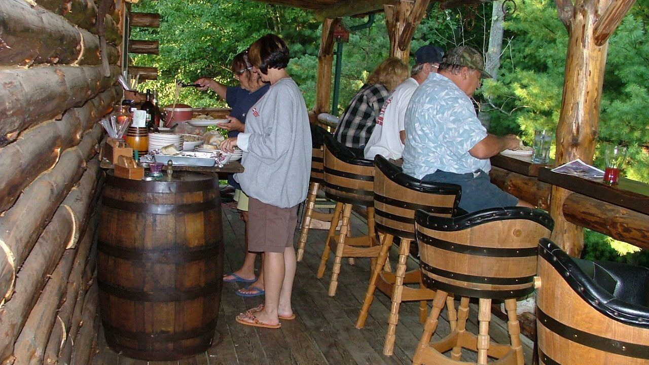 Photo of Others in Freeport