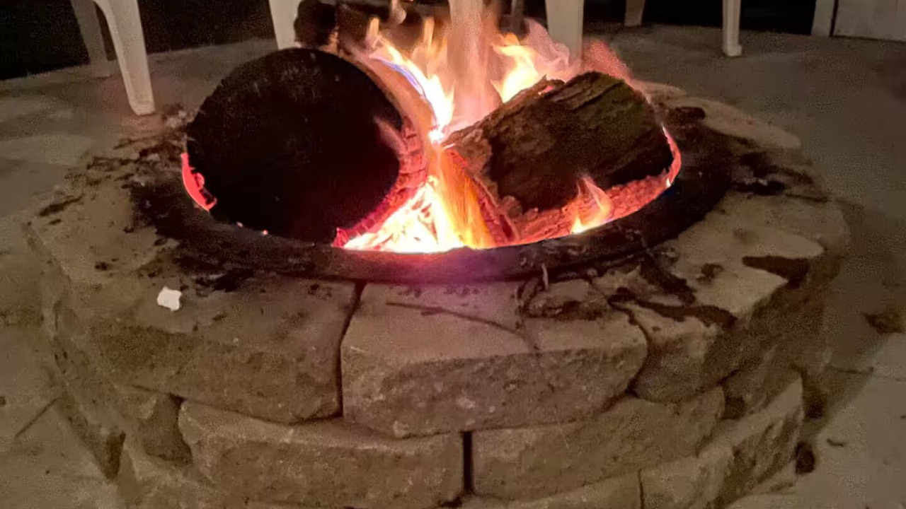 Photo of Outdoor in East Fultonham