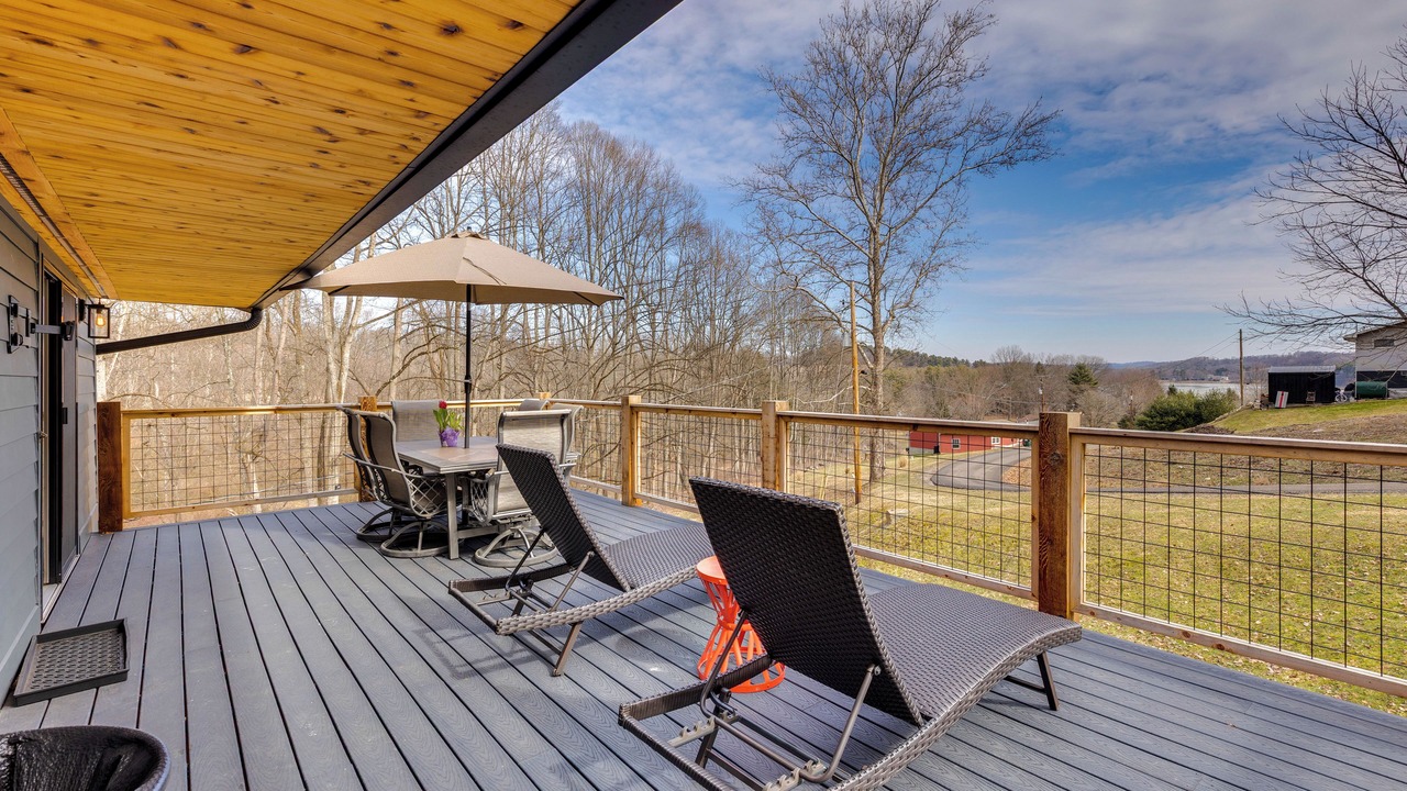 Photo of Outdoor in Somerdale