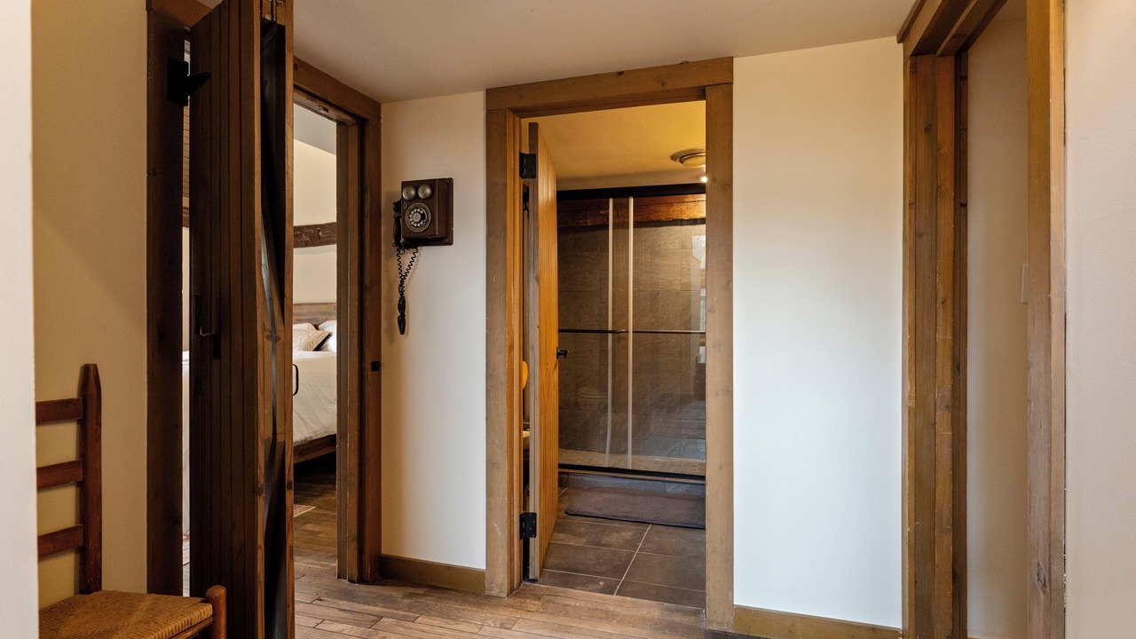 Photo of Bedroom in Lancaster
