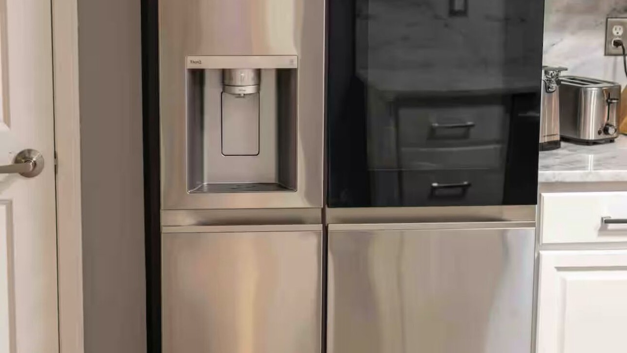 Photo of Kitchen in Easton