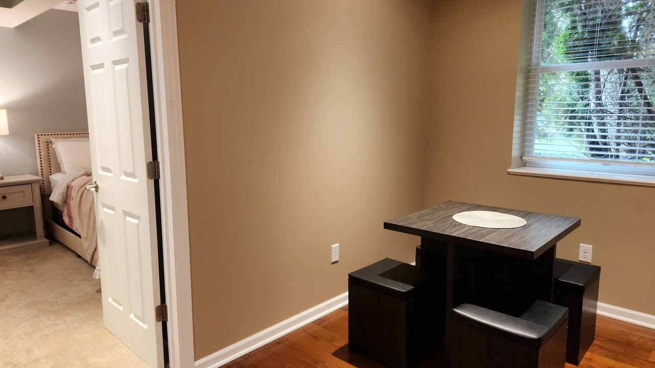Photo of Bedroom in Powell