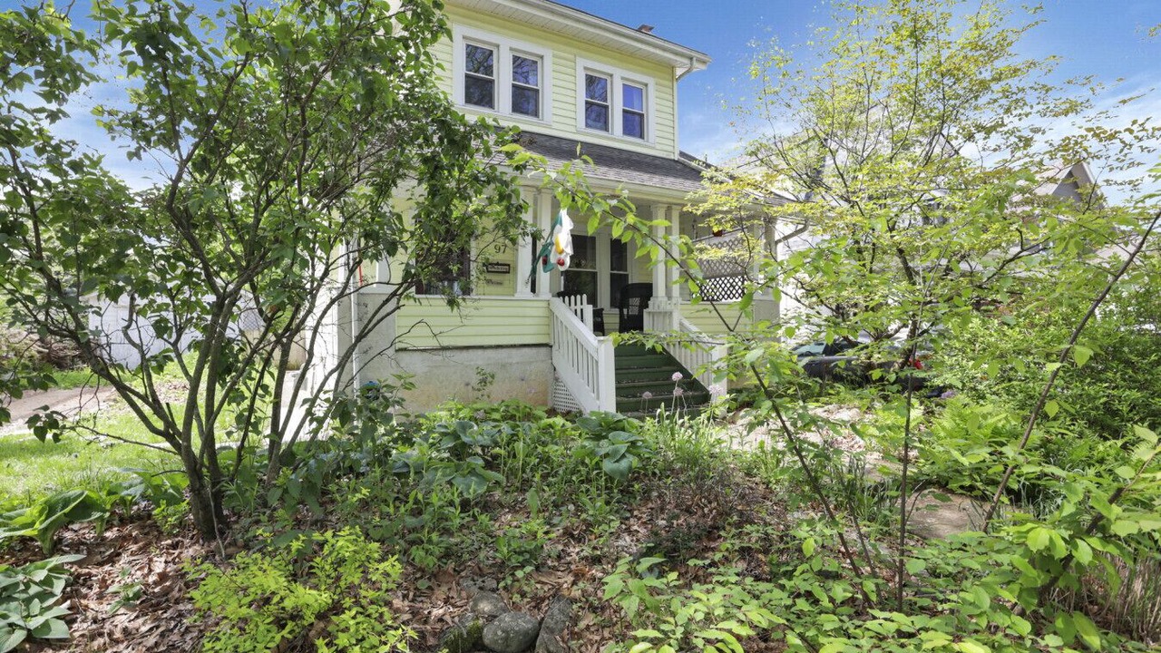 Photo of Outdoor in Clintonville