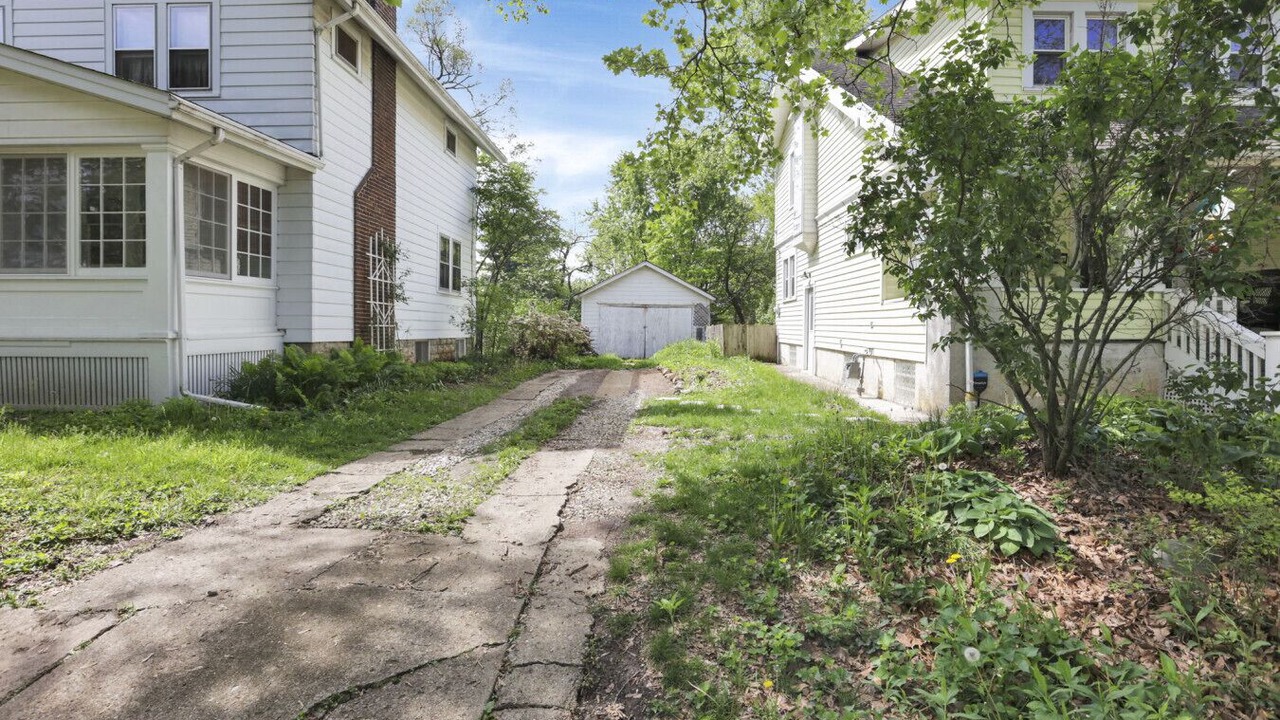 Photo of Outdoor in Clintonville