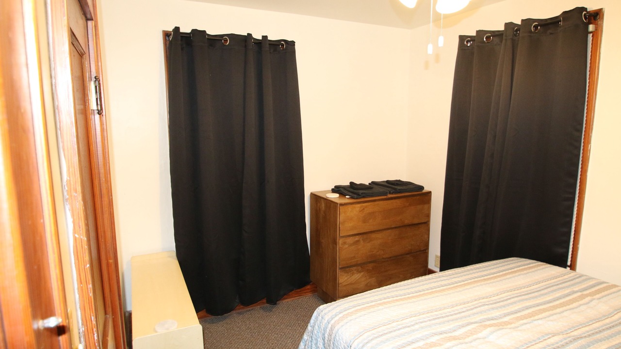 Photo of Bedroom in Athens