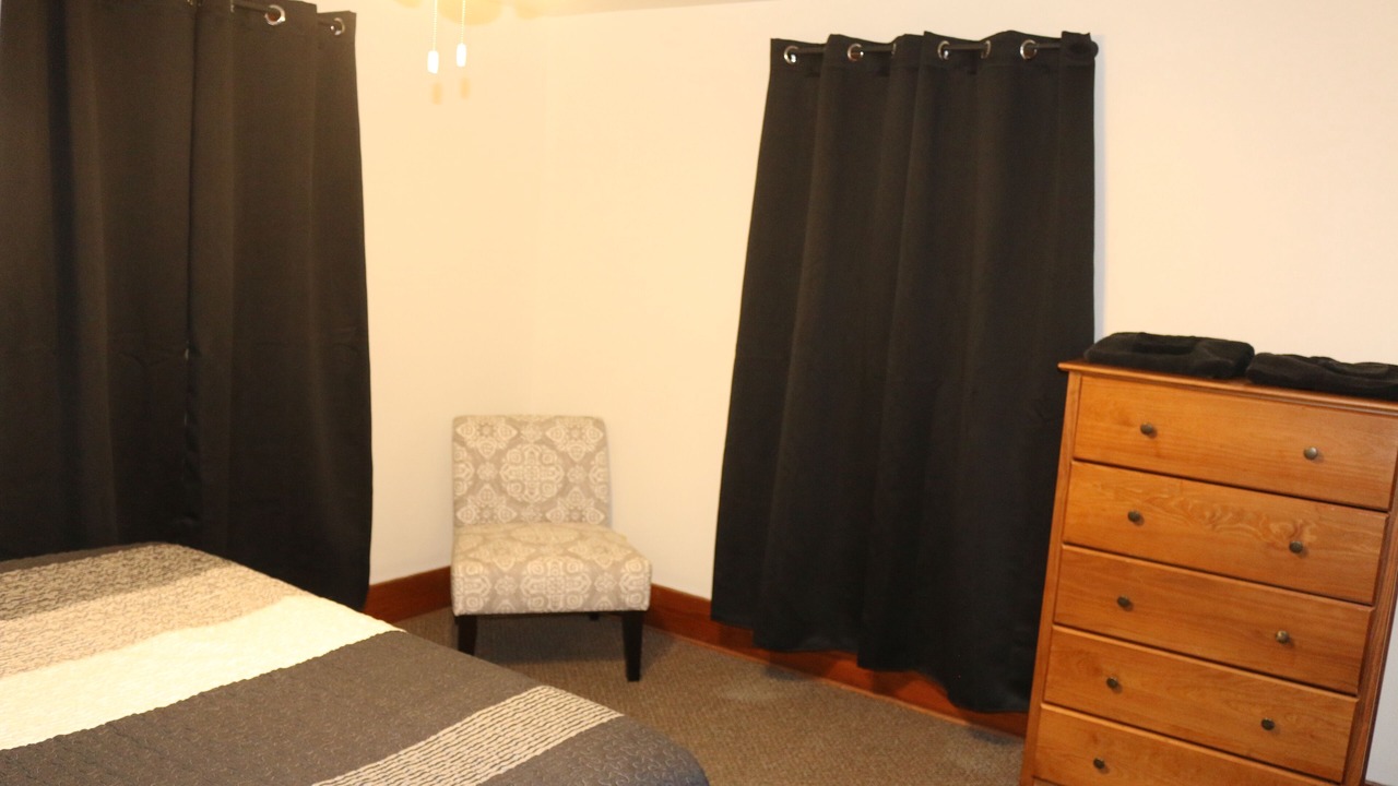 Photo of Bedroom in Athens