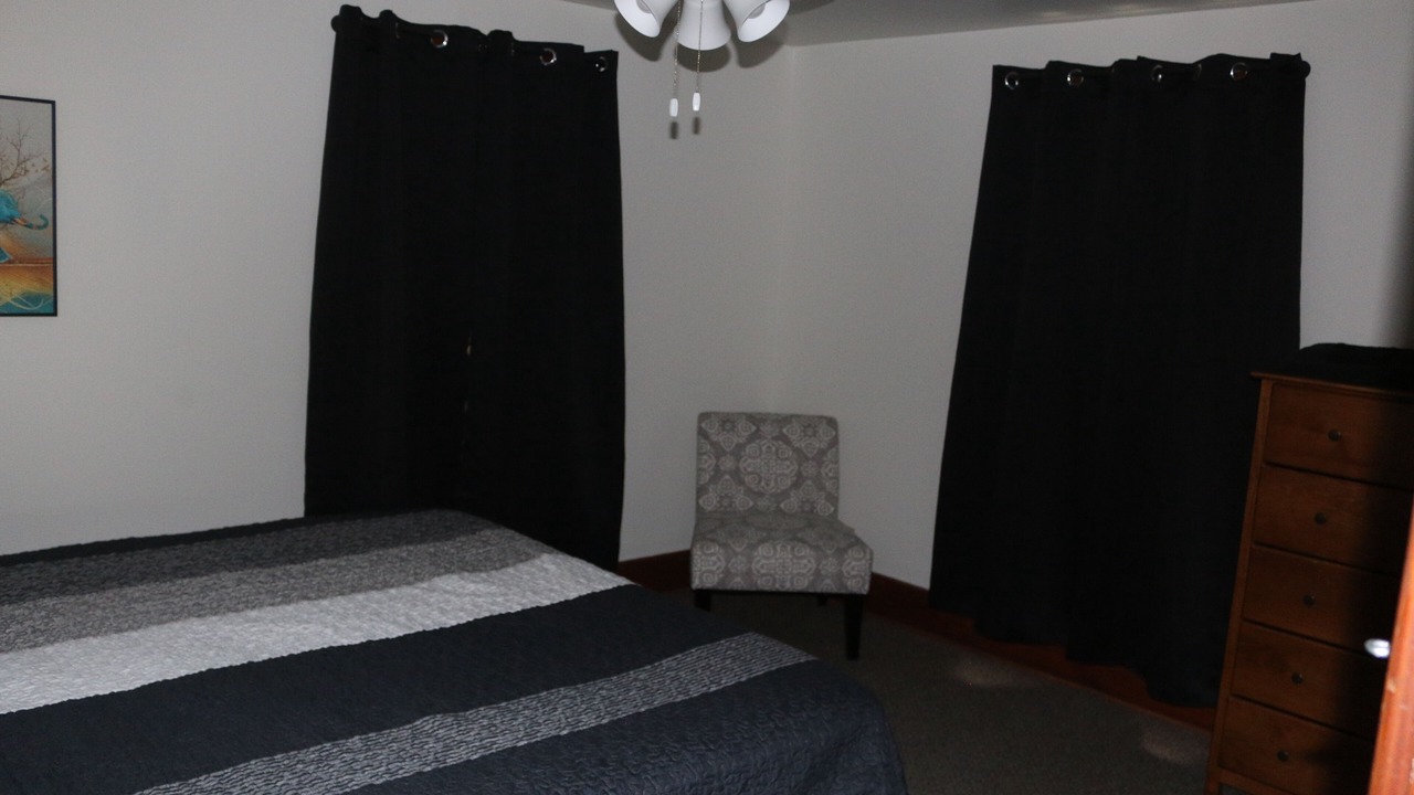 Photo of Bedroom in Athens