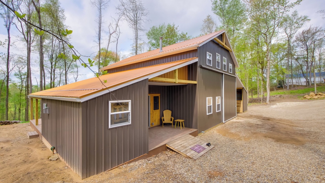 Photo of Outdoor in Blissfield