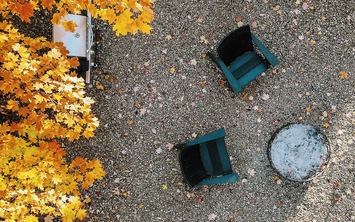 Photo of Outdoor in Beach City