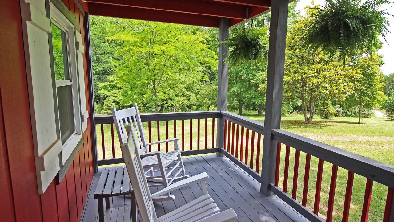 Photo of Outdoor in Logan