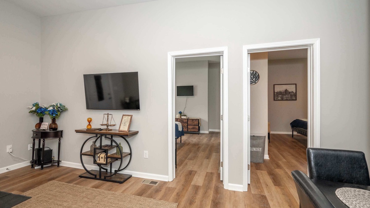 Photo of Bedroom in Avondale