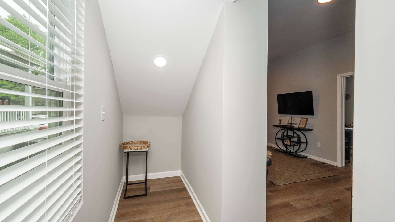 Photo of Bedroom in Avondale