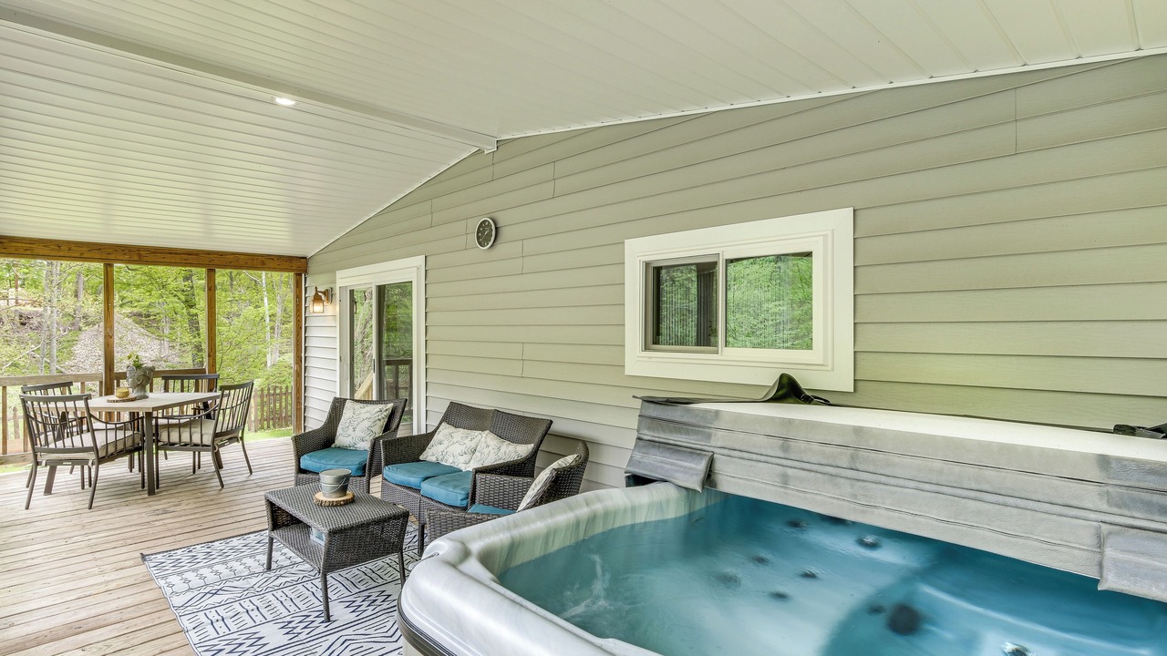 Photo of Outdoor in Loudonville