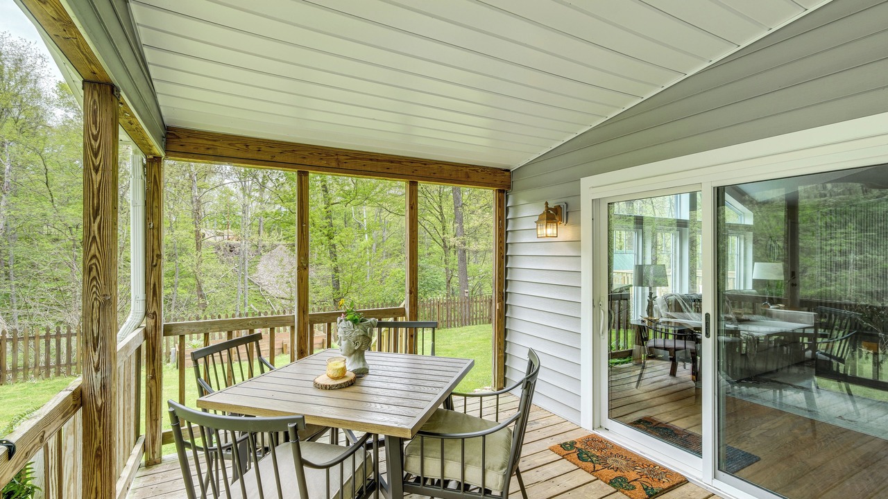 Photo of Outdoor in Loudonville
