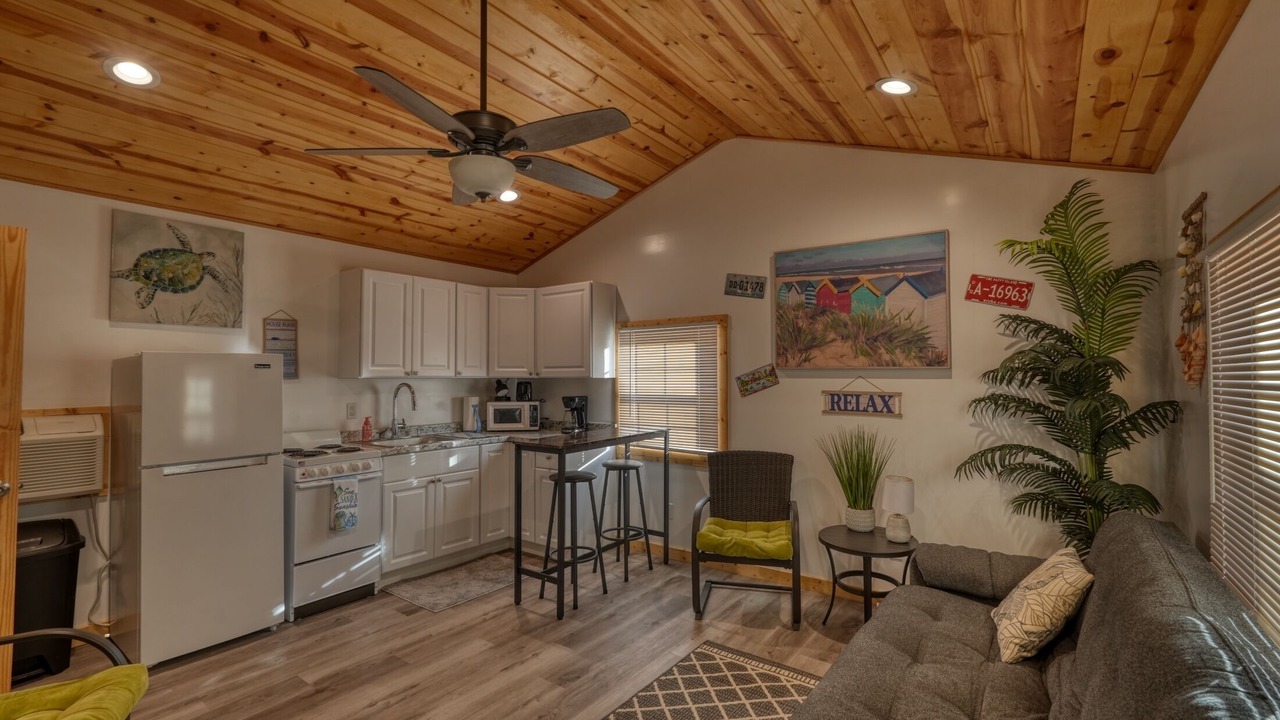 Photo of Livingroom in Senecaville